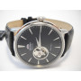 Часы Orient FDB08004B0 Часы Orient FDB08004B0