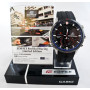 Часы Casio EQS-A500RBP-1AVER Часы Casio EQS-A500RBP-1AVER