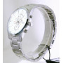 Часы Orient FTT12004W0 Часы Orient FTT12004W0