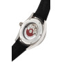 Часы Oris 735 7662 4154-LS Часы Oris 735 7662 4154-LS