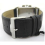 Часы Jacques Lemans 1-1609B Часы Jacques Lemans 1-1609B