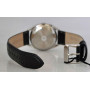 Часы Orient FEM0401YW9 Часы Orient FEM0401YW9