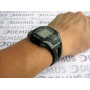 Часы Casio WS-110H-1AVHEF
