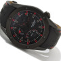 Часы Jacques Lemans 1-1634D Часы Jacques Lemans 1-1634D