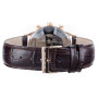 Часы Edox 01505 37R AIR