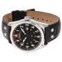 Часы Swiss Military Hanowa 06-4181.04.007