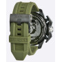 Часы Diesel DZ4391 Часы Diesel DZ4391