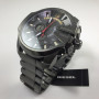 Часы Diesel DZ4421 Часы Diesel DZ4421