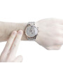 Часы Armani AR1864 Часы Armani AR1864