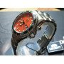 Часы Orient FEM6500AM9 Часы Orient FEM6500AM9