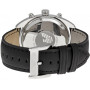 Часы Armani AR5911 Часы Armani AR5911