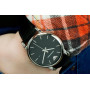 Часы Armani AR1692 Часы Armani AR1692