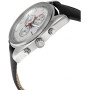 Часы Armani AR5911 Часы Armani AR5911