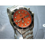 Часы Orient FEM6500AM9 Часы Orient FEM6500AM9