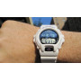 Часы Casio GW-6900A-7ER