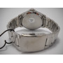 Часы Orient FUU08001B0 Часы Orient FUU08001B0