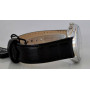 Часы Orient FEM0401YW9 Часы Orient FEM0401YW9