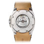 Часы Davosa 161.490.55 Часы Davosa 161.490.55