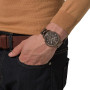 Часы Fossil FOS FS4608
