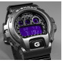 Часы Casio DW-6900SC-8ER Часы Casio DW-6900SC-8ER