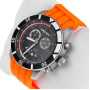 Часы Nautica A17586G