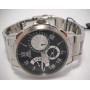 Часы Orient FUU08001B0 Часы Orient FUU08001B0