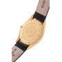 Часы Edox 70170 357J AID