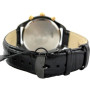 Часы Timex Tx2n158 Часы Timex Tx2n158