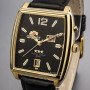 Часы Orient FEMBD004B9 Часы Orient FEMBD004B9