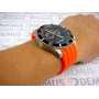 Часы Nautica A17586G