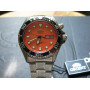 Часы Orient FEM6500AM9 Часы Orient FEM6500AM9