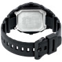 Часы Casio WV-200E-1AVEF