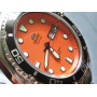 Часы Orient FEM6500AM9 Часы Orient FEM6500AM9