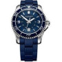 Часы Victorinox Swiss Army V241603 Часы Victorinox Swiss Army V241603