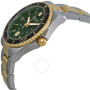 Часы Victorinox Swiss Army V241605 Часы Victorinox Swiss Army V241605