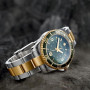 Часы Victorinox Swiss Army V241605 Часы Victorinox Swiss Army V241605