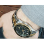 Часы Victorinox Swiss Army V241605 Часы Victorinox Swiss Army V241605