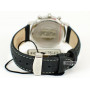 Часы Roamer 935951 41 54 09 Часы Roamer 935951 41 54 09