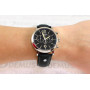 Часы Roamer 935951 41 54 09 Часы Roamer 935951 41 54 09
