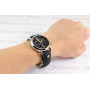Часы Roamer 935951 41 54 09 Часы Roamer 935951 41 54 09