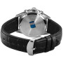 Часы Casio EFR-527L-1AVUEF Часы Casio EFR-527L-1AVUEF