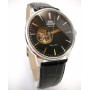 Часы Orient FDB08004B0 Часы Orient FDB08004B0