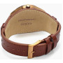 Часы Guess W1100G3