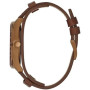 Часы Guess W1100G3