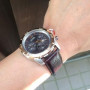 Часы Guess W0864G1 Часы Guess W0864G1