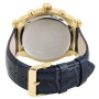 Часы Guess W0673G2 Часы Guess W0673G2