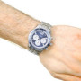Часы Guess W0969G1 Часы Guess W0969G1