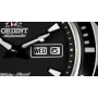 Часы Orient FEM75001BW Часы Orient FEM75001BW