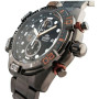 Часы Orient FTT16001F0 Часы Orient FTT16001F0
