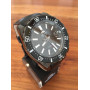 Часы Orient FAC09001B0